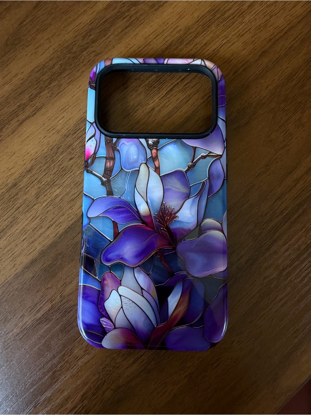 iphone 17 pro case